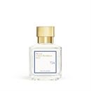 MAISON FRANCIS KURKDJIAN 724 EDP 70 ml